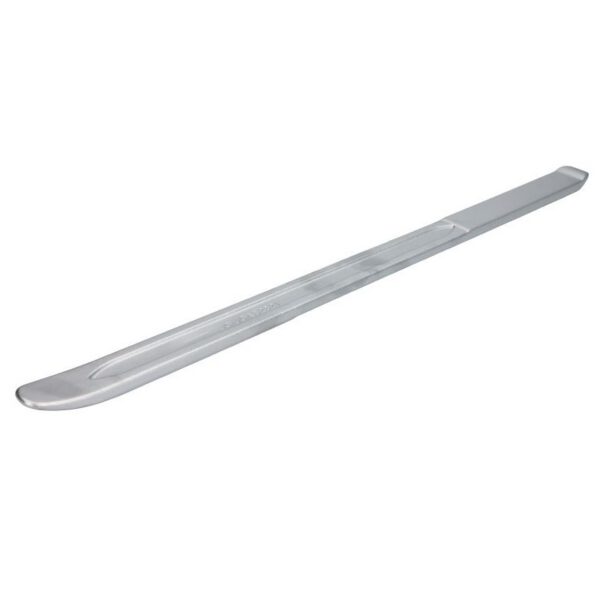 Rehviheebel 20" (508mm)