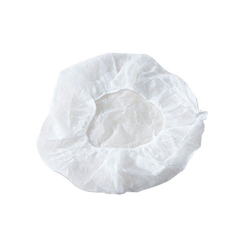 Hügieeni mütsid 100tk (kiivritele)