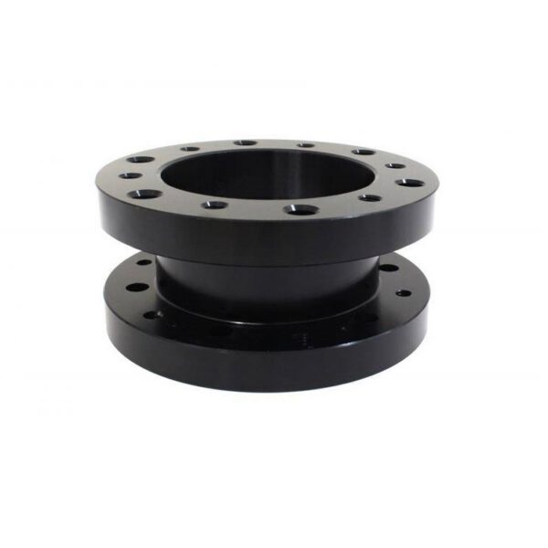 ADDCO Sportrooli flants - 40mm