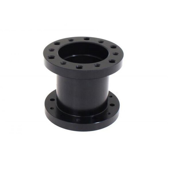 ADDCO Sportrooli flants - 75mm