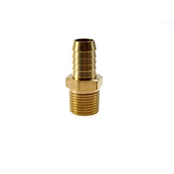 1/2" üleminek 16mm voolikule