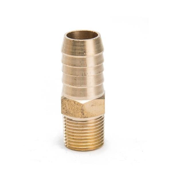 M16 üleminek 16mm voolikule