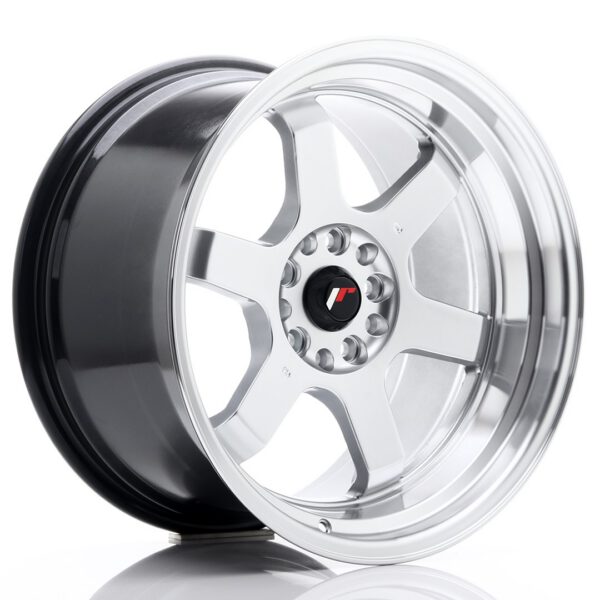 Japan Racing JR12 18″ (9″ & 10″) 5×114,3