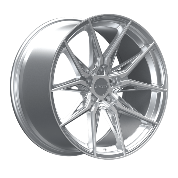 Arceo Marseille 19″ (8,5″ & 9,5″) 5×120