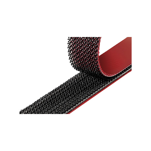 25mm velcro (takja) teip