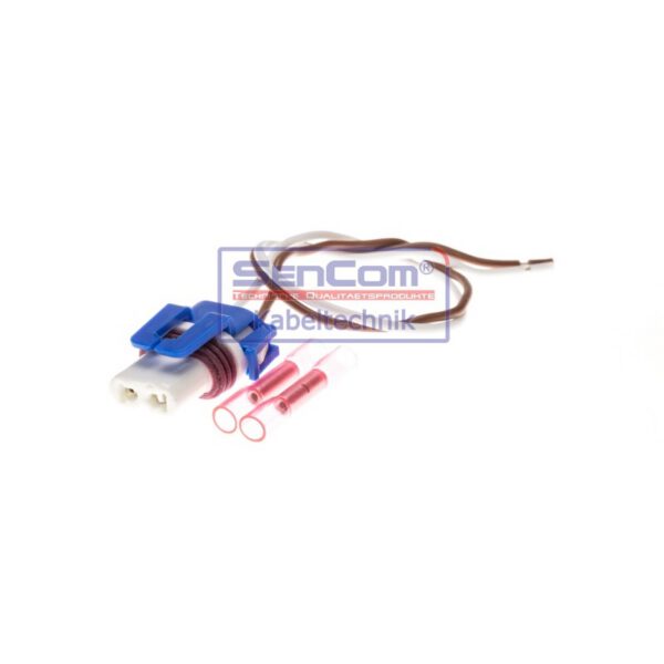 HB4/9006 udutule pistik (BMW)