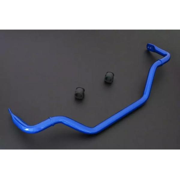 Nissan 350z Hardrace esimene stabilisaatorvarras