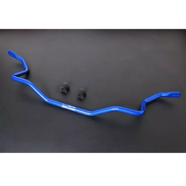 Lexus IS200 Hardrace esimene stabilisaatorvarras