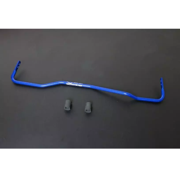 Lexus IS200 tagumine Hardrace stabilisaatorvarras