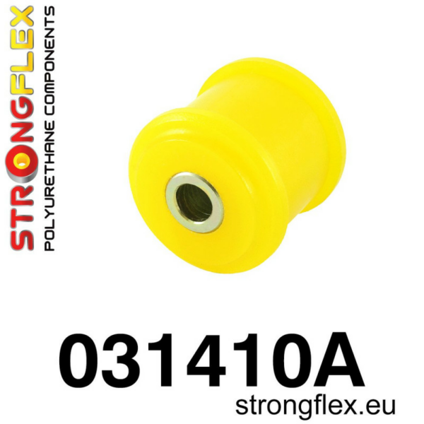031410A: Esisilla esimese õõtsa puks