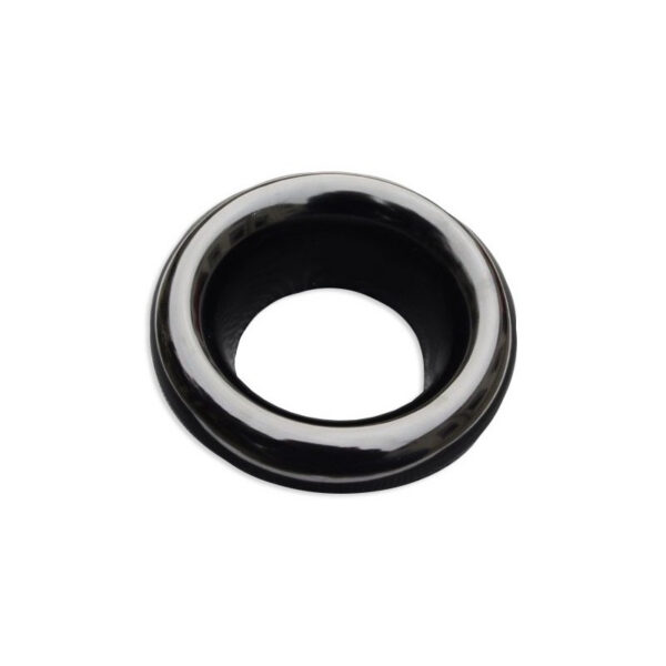 Turbo horn 4"