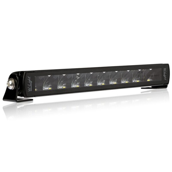 W-LIGHT Impulse 1.2