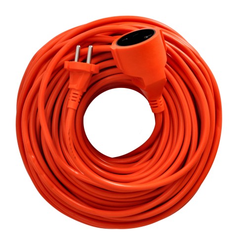 Pikendusjuhe - 10m