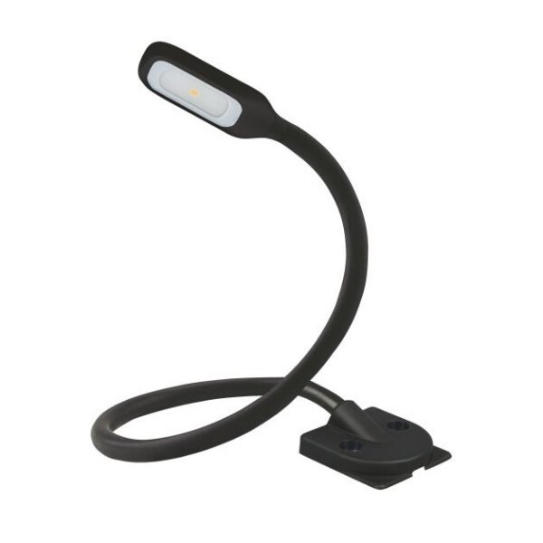 OSRAM kaardilugeja lamp