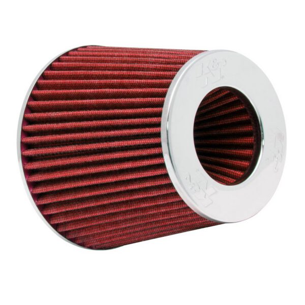 K&N Koonusfilter RG-1001RD