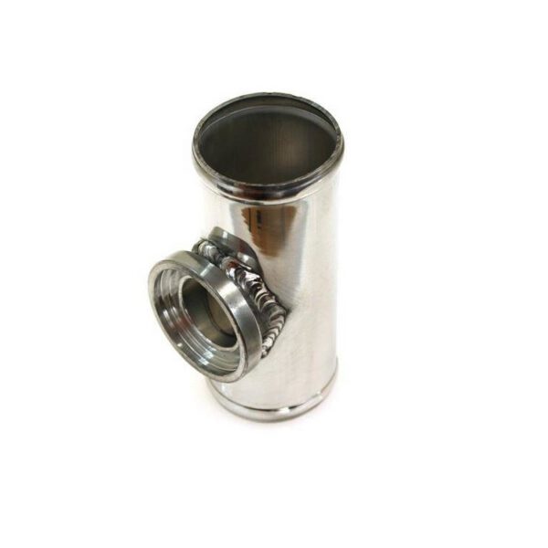 HKS SSQV/SQV adapter toru