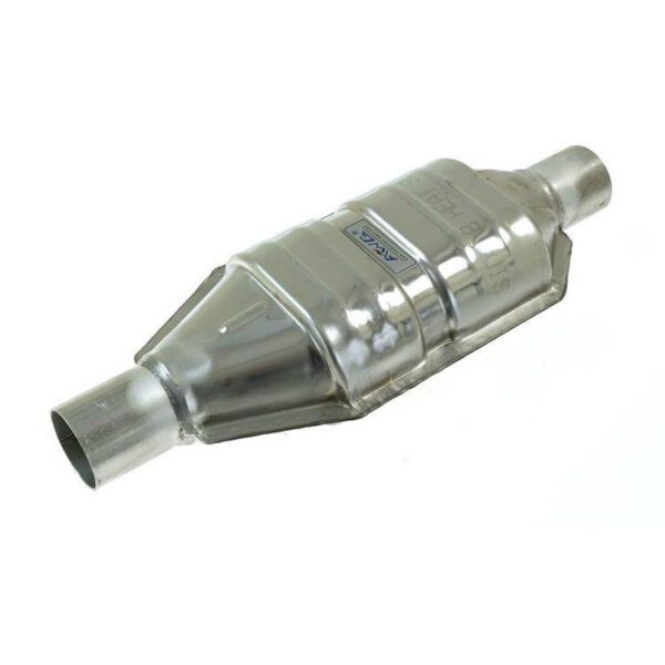 AWG resonaator (katalüsaatori kujuga) - 50mm
