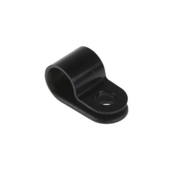 Vooliku kinnitus klamber (3,2-17,5mm)