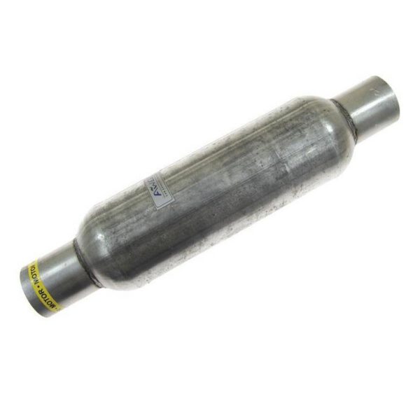 AWG resonaator - 45mm