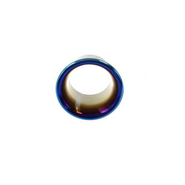 Turbo horn 3,5"