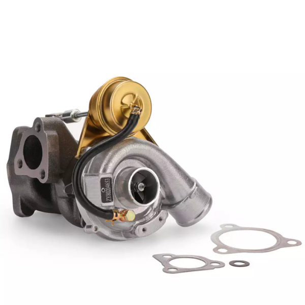 MSR Audi/VW K03s Turbo
