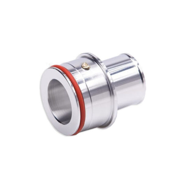 TDi turbo adapter