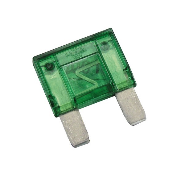 MEGA kaitse 30-60A