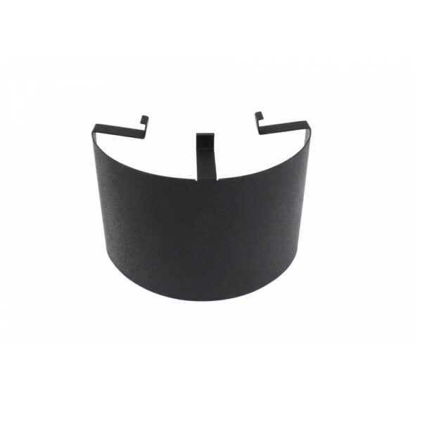 Õhufiltri kuumakaitse 330x140mm – Simota