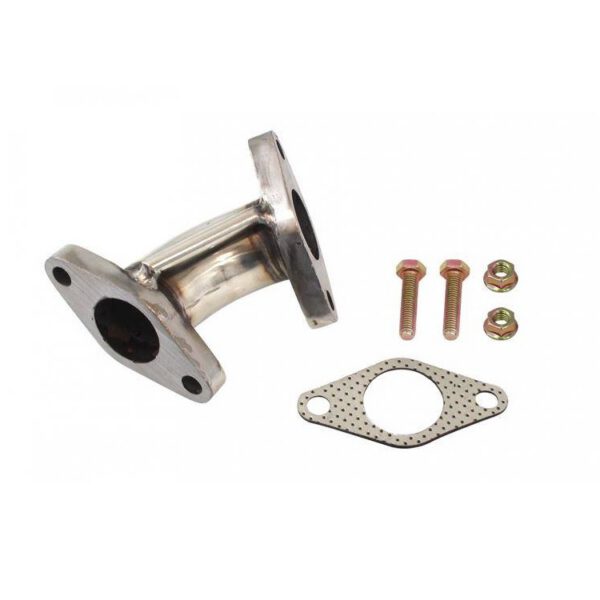 Wastegate adapter 32mm