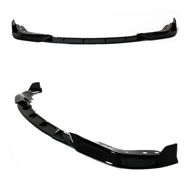 BMW G20/G21 M-Paketi splitter – JOM