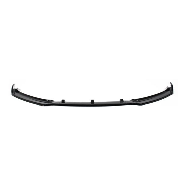 Audi A4 (B8) Facelift esimene splitter - JOM