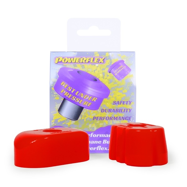 PowerFlex esimene mootoripadi (dog bone) - PFF85-420R