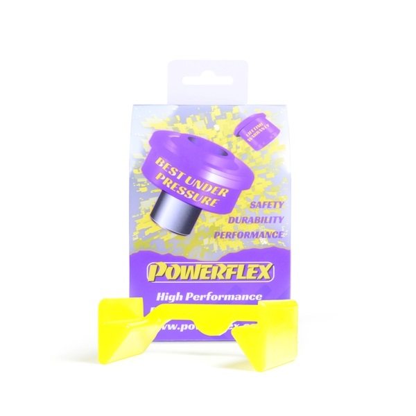 PowerFlex ülemise mootoripadja sisend - PFF85-440