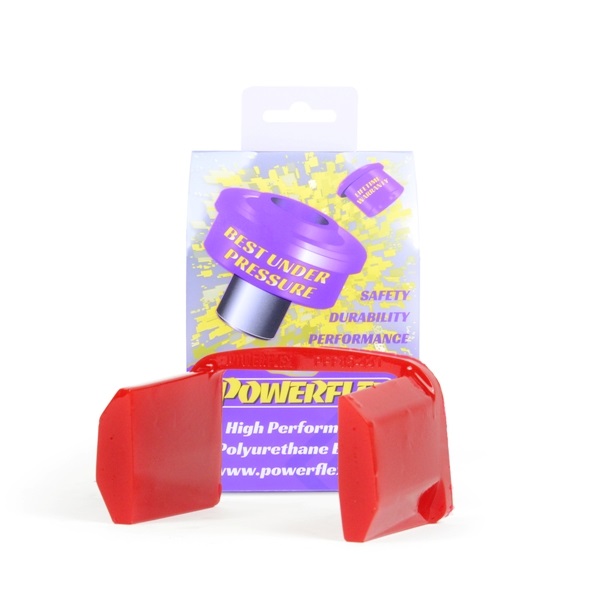 PowerFlex käigukasti ülemise puksi sisend - PFF85-441R