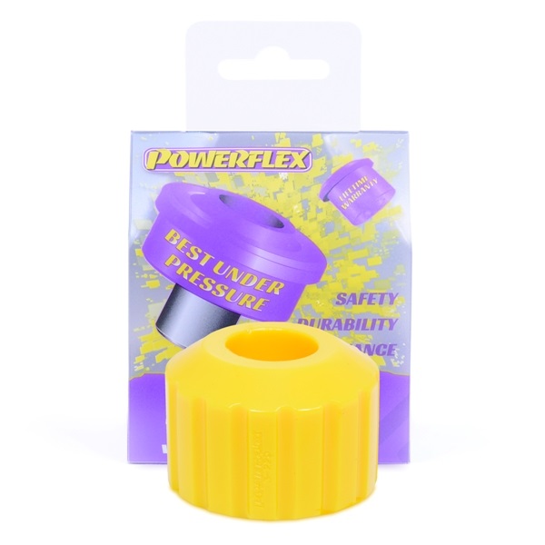 PowerFlex mootoripadi - PFF3-220