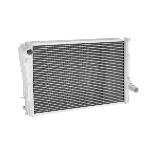 BMW E46 (M3) Alu. radiaator