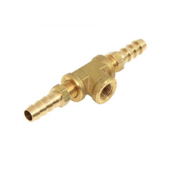 Depo kütuserõhu anduri adapter