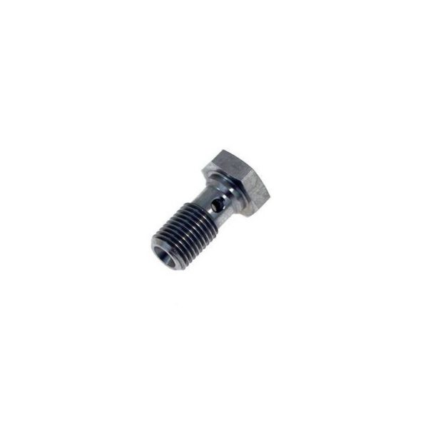 AN3 Banjo polt (20mm)
