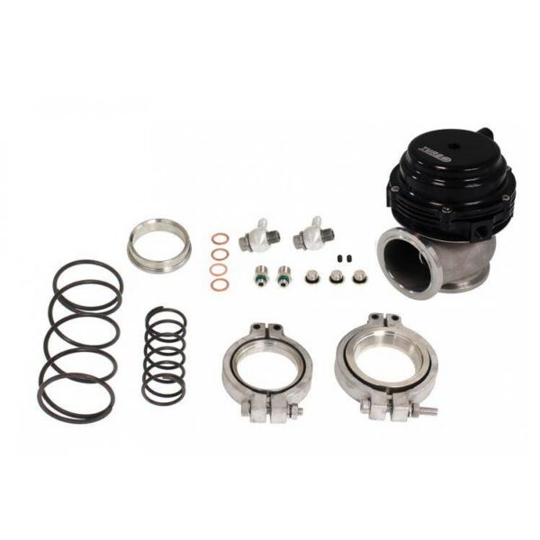 TurboWorks väline WasteGate 44mm / 1.6bar