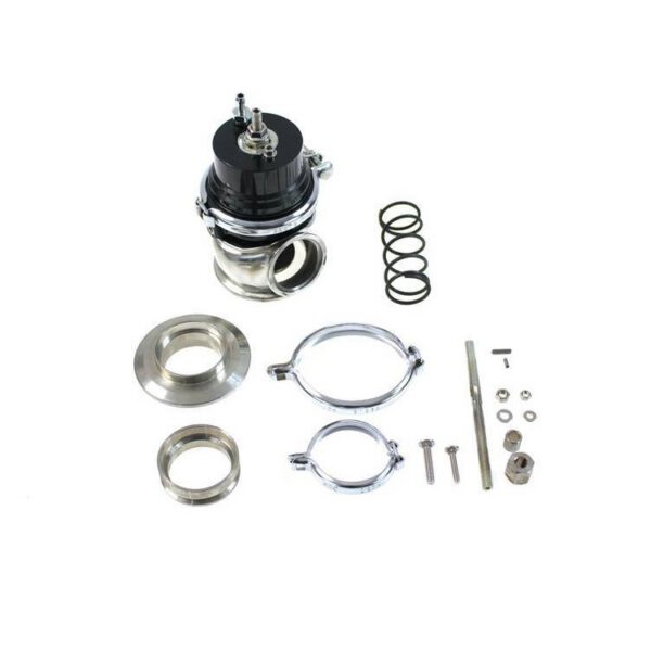 TurboWorks väline WasteGate 50mm / 1.6bar