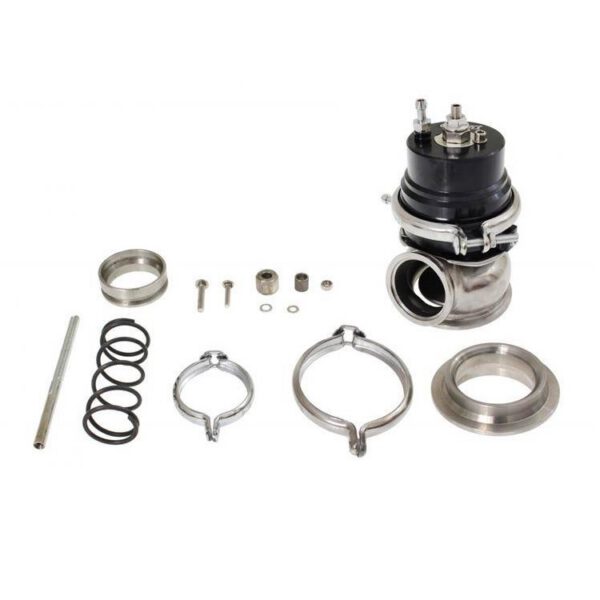 TurboWorks väline WasteGate 60mm / 1.6bar