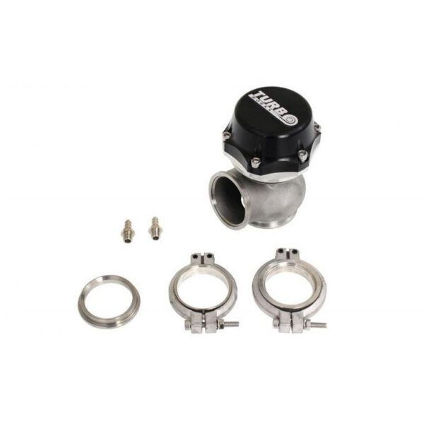 TurboWorks väline WasteGate 50mm / 0.5bar