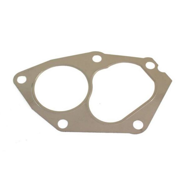 Mitsubishi Lancer Evo 4-9 Turbo/Downpipe tihend (4G63)