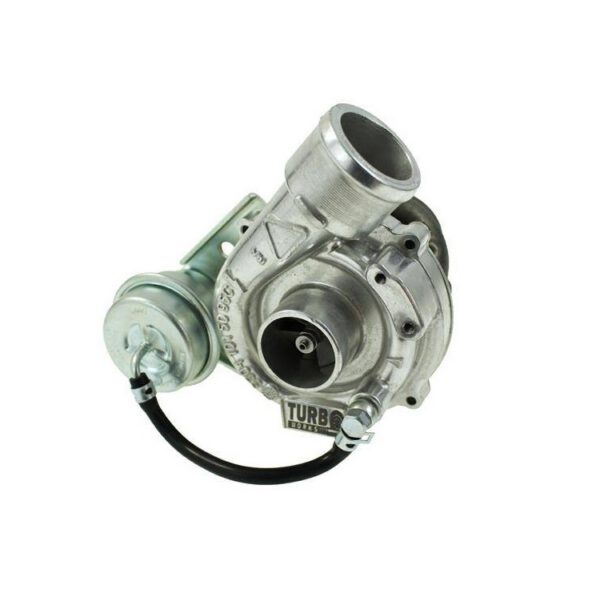 TurboWorks VW/Audi 1.8T (210hp) turbo