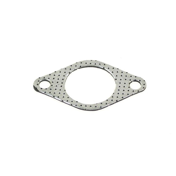 Wastegate tihend 35/38mm STANCE.EE