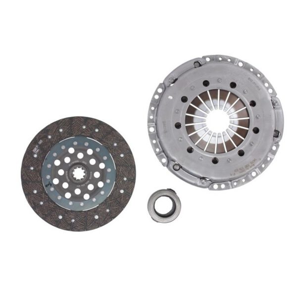 M60/M62 Sachs sidurikomplekt