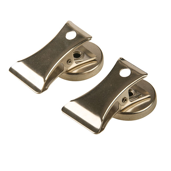 Magnet kinnitused (2tk)