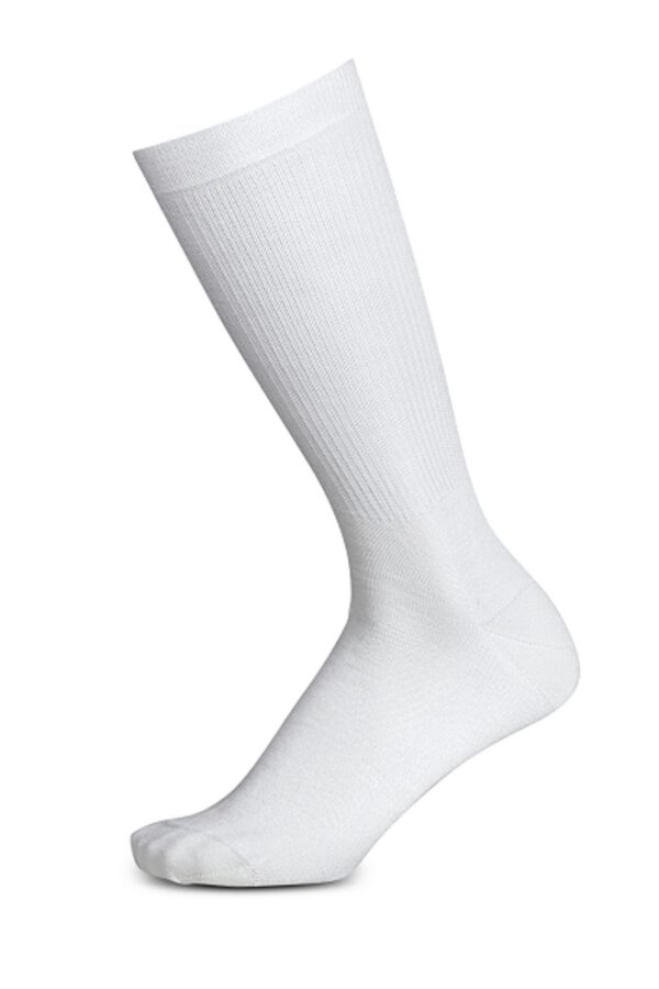 Sparco RW-4 sokid