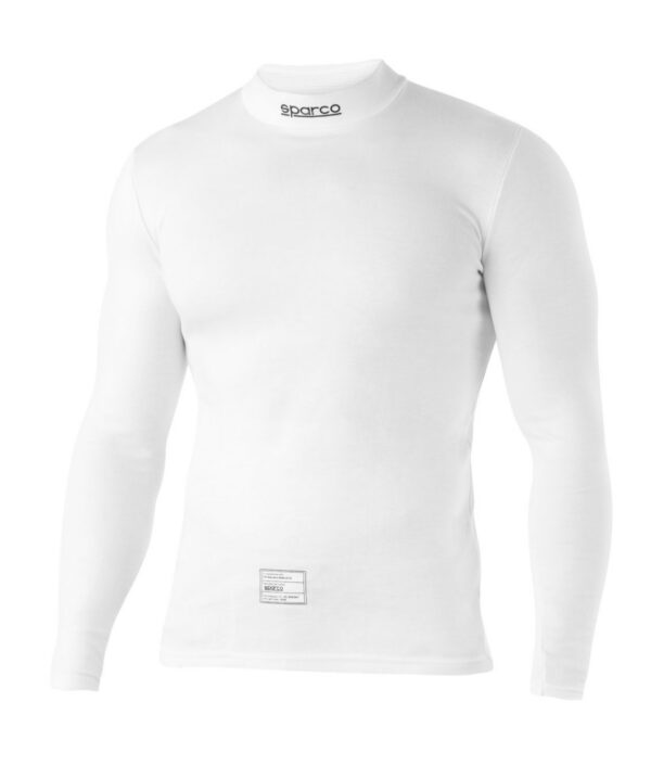 Sparco RW-4 särk