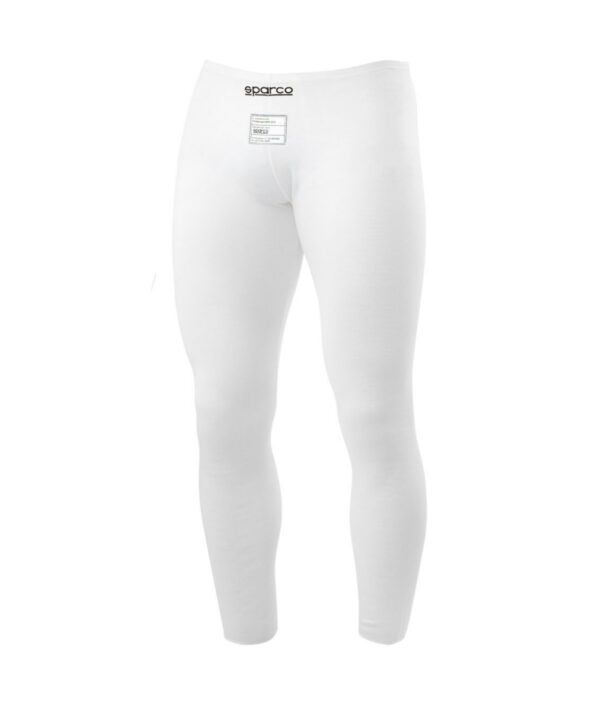 Sparco RW-4 püksid